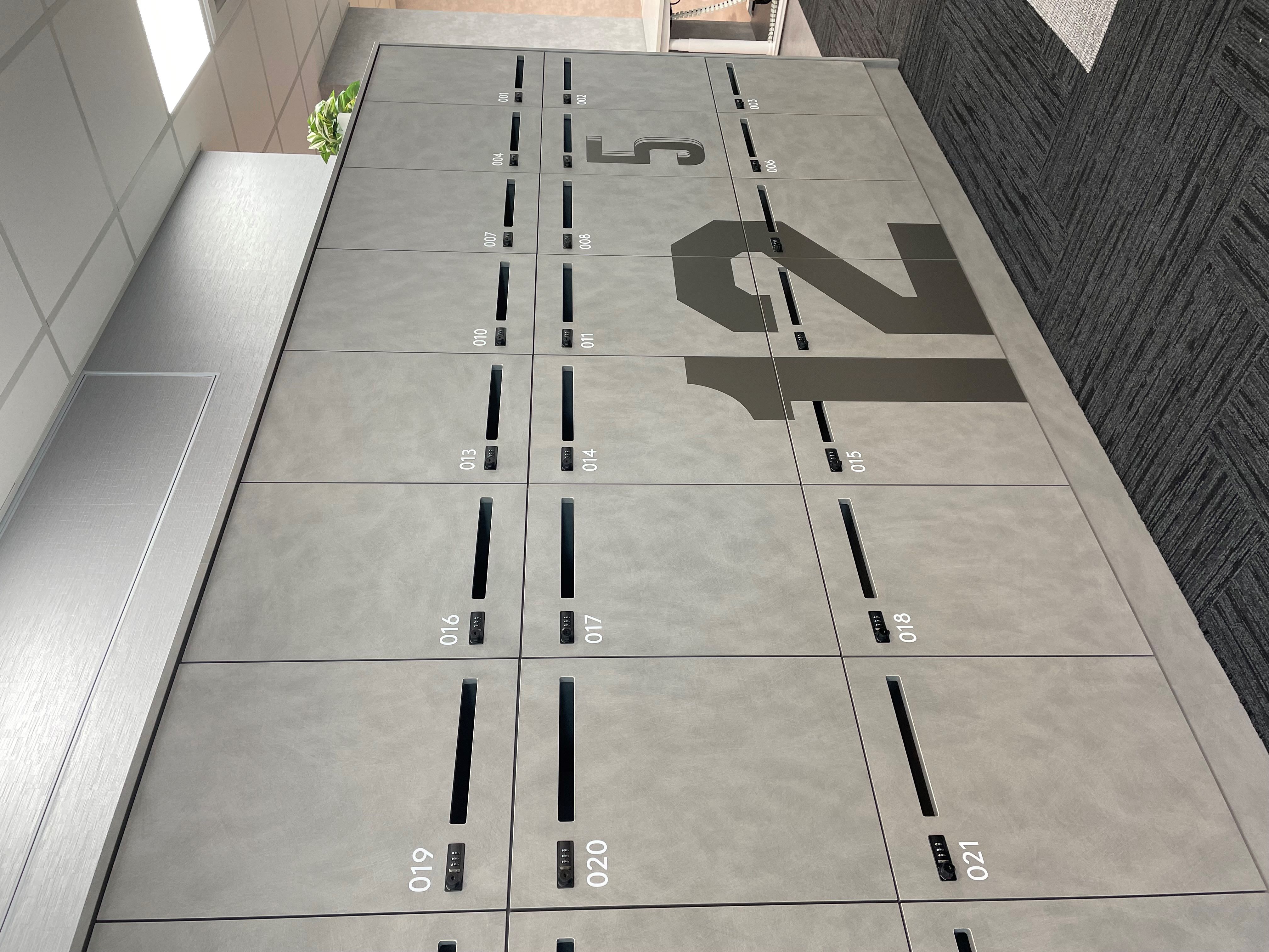 dbs-employee-lockers.jpg