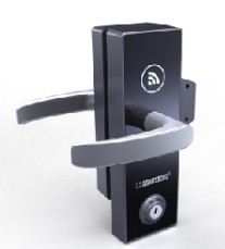 Door Lock Manufacturers | Armstrong Locks is a Professional Door Lock Manufacturer from Taiwan 2 Door Lock Manufacturers | Armstrong Locks is a Professional Door Lock Manufacturer from Taiwan 2
