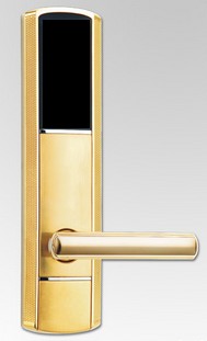 Door Lock Suppliers | Armstrong Locks is Taiwan Door Lock Suppliers 1 Door Lock Suppliers | Armstrong Locks is Taiwan Door Lock Suppliers 1