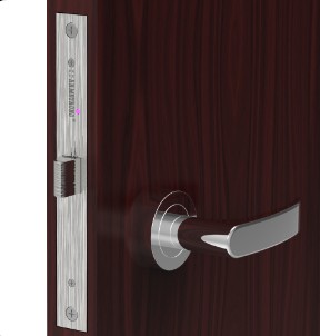 Door Lock Suppliers | Armstrong Locks is Taiwan Door Lock Suppliers 2 Door Lock Suppliers | Armstrong Locks is Taiwan Door Lock Suppliers 2