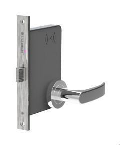 Door Lock Manufacturers | Armstrong Locks is a Professional Door Lock Manufacturer from Taiwan 3 Door Lock Manufacturers | Armstrong Locks is a Professional Door Lock Manufacturer from Taiwan 3