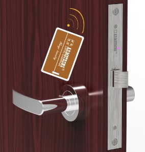 Door Lock Suppliers | Armstrong Locks is Taiwan Door Lock Suppliers 3 Door Lock Suppliers | Armstrong Locks is Taiwan Door Lock Suppliers 3