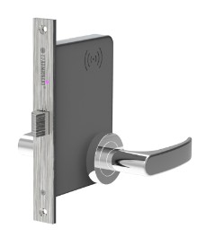 Electronic Lock Company | Armstrong Locks is a Professional Electronic Lock Company 2 Electronic Lock Company | Armstrong Locks is a Professional Electronic Lock Company 2
