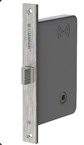 Door Lock Companies | Armstrong Locks is Taiwan Door Lock Companies 3 Door Lock Companies | Armstrong Locks is Taiwan Door Lock Companies 3