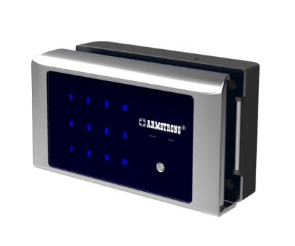Electronic Locks | Armstrong Locks Provide You All Kind of Electronic Locks 2 Electronic Locks | Armstrong Locks Provide You All Kind of Electronic Locks 2