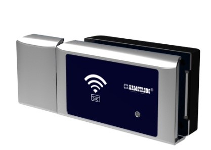 Electronic Lock Manufacturers | Armstrong Locks is Electronic Lock Manufacturers from Taiwan 2 Electronic Lock Manufacturers | Armstrong Locks is Electronic Lock Manufacturers from Taiwan 2