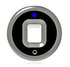 Electronic Lock Company | Armstrong Locks is a Professional Electronic Lock Company 1 Electronic Lock Company | Armstrong Locks is a Professional Electronic Lock Company 1