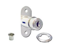 Furniture Lock Suppliers | Armstrong Locks is Taiwan Furniture Lock Suppliers 1