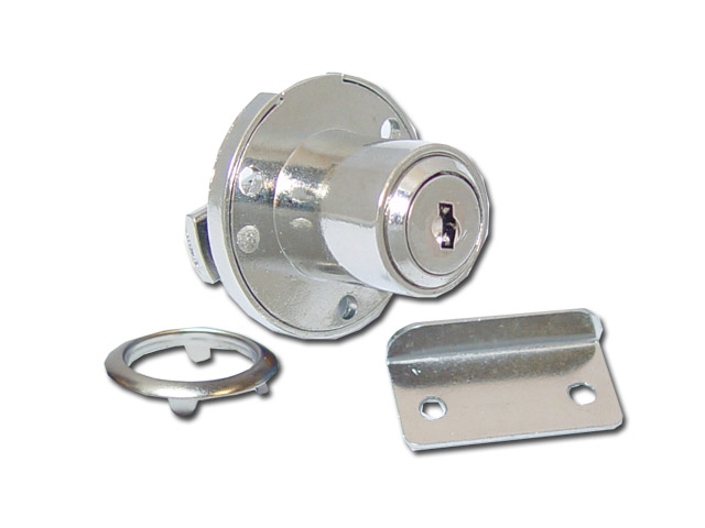 Cabinet Lock Suppliers | Armstrong Locks is Taiwan Cabinet Lock Suppliers 3 Cabinet Lock Suppliers | Armstrong Locks is Taiwan Cabinet Lock Suppliers 3