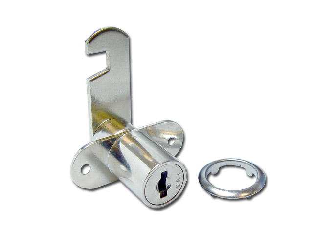Furniture Lock Suppliers | Armstrong Locks is Taiwan Furniture Lock Suppliers 2