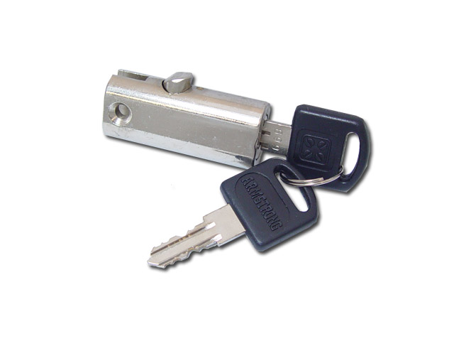 Cam Lock Suppliers | Armstrong Locks is Taiwan Cam Lock Suppliers 2