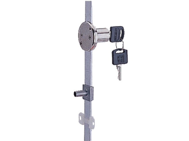 Furniture Lock Suppliers | Armstrong Locks is Taiwan Furniture Lock Suppliers 3