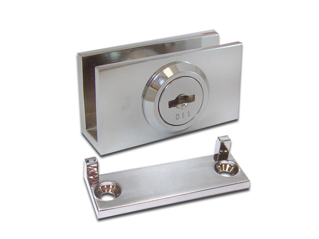 Glass Door Lock Manufacturers | Armstrong Locks is Taiwan Glass Door Lock Manufacturers 2 Glass Door Lock Manufacturers | Armstrong Locks is Taiwan Glass Door Lock Manufacturers 2