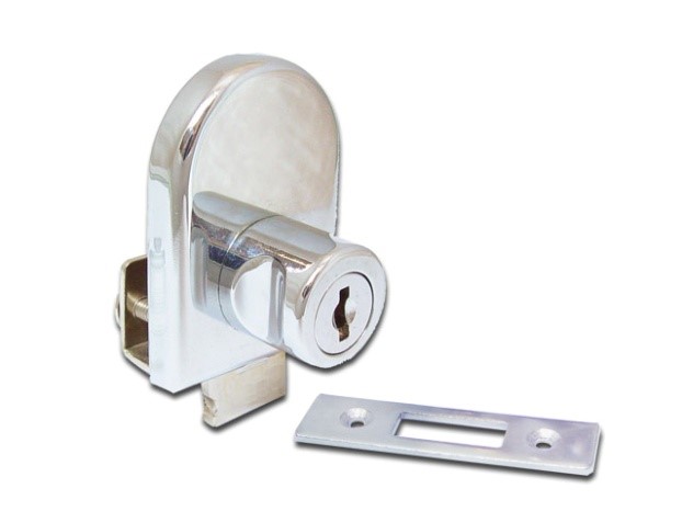 Glass Door Lock Suppliers | Armstrong Locks is Taiwan Glass Door Lock Suppliers 3 Glass Door Lock Suppliers | Armstrong Locks is Taiwan Glass Door Lock Suppliers 3