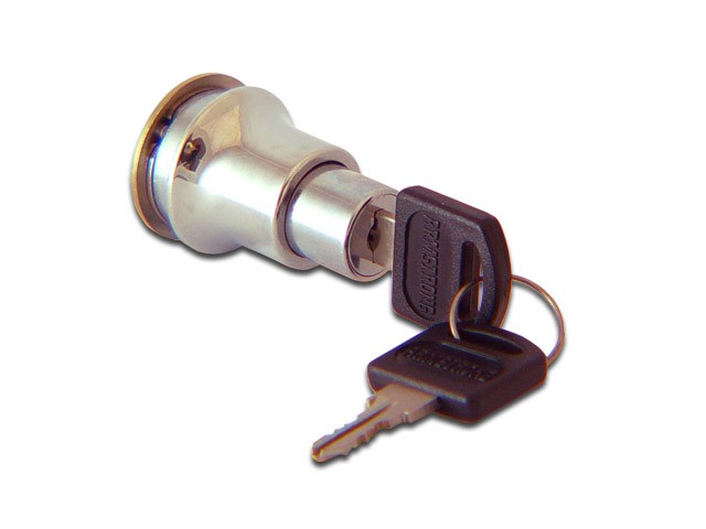 Door Lock Makers | Armstrong Locks is Taiwan Door Lock Makers 1