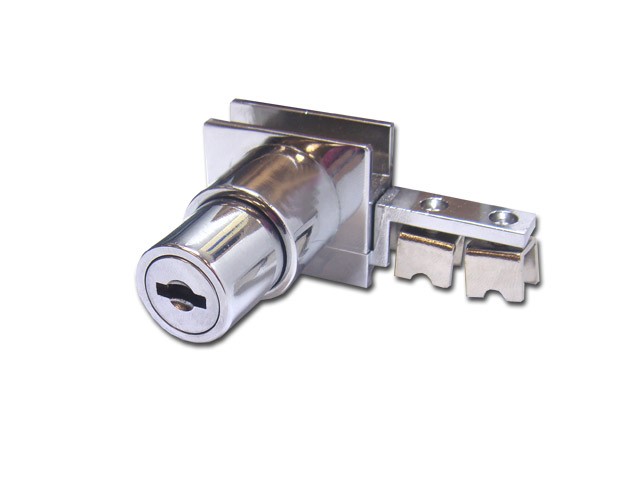 Door Lock Makers | Armstrong Locks is Taiwan Door Lock Makers 2