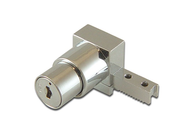 Door Lock Makers | Armstrong Locks is Taiwan Door Lock Makers 3