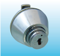 Door Lock Wholesale | Armstrong Locks is Taiwan Door Lock Wholesale 1