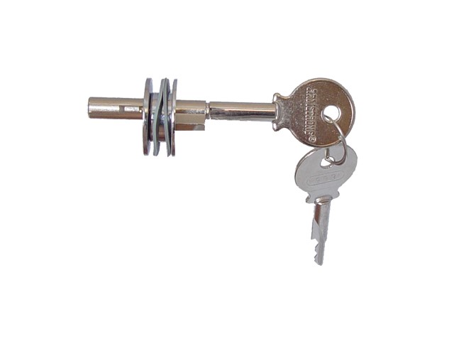 Door Lock Wholesale | Armstrong Locks is Taiwan Door Lock Wholesale 2 Door Lock Wholesale | Armstrong Locks is Taiwan Door Lock Wholesale 2