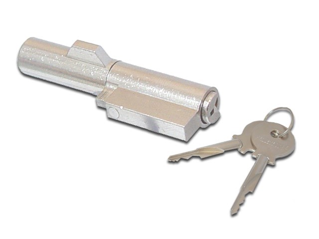 Door Lock Wholesale | Armstrong Locks is Taiwan Door Lock Wholesale 3 Door Lock Wholesale | Armstrong Locks is Taiwan Door Lock Wholesale 3