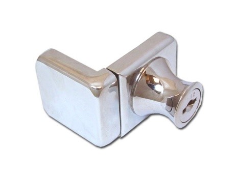 Glass Door Lock Suppliers | Armstrong Locks is Taiwan Glass Door Lock Suppliers 1 Glass Door Lock Suppliers | Armstrong Locks is Taiwan Glass Door Lock Suppliers 1