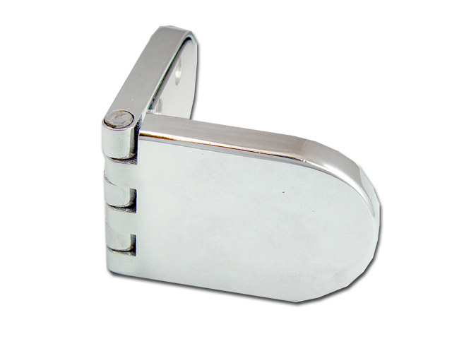 Cabinet Hinge Suppliers | Armstrong Lock is the Well-Known Professional Cabinet Hinge Suppliers All Over the World 1 Cabinet Hinge Suppliers | Armstrong Lock is the Well-Known Professional Cabinet Hinge Suppliers All Over the World 1
