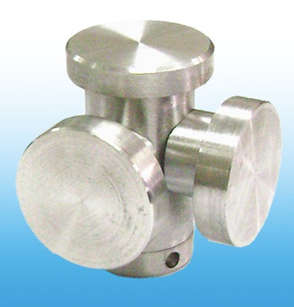 Cabinet Hinge Suppliers | Armstrong Lock is the Well-Known Professional Cabinet Hinge Suppliers All Over the World 3 Cabinet Hinge Suppliers | Armstrong Lock is the Well-Known Professional Cabinet Hinge Suppliers All Over the World 3